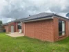 18 Billabong Avenue, Sale, Vic 3850-Image