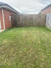 18 Billabong Avenue, Sale, Vic 3850-Image