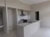 18 Billabong Avenue, Sale, Vic 3850-Image
