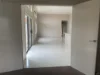 18 Billabong Avenue, Sale, Vic 3850-Image