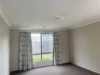 18 Billabong Avenue, Sale, Vic 3850-Image