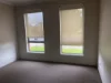 18 Billabong Avenue, Sale, Vic 3850-Image