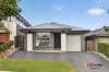 18 Bilson Road, Spring Farm, NSW 2570