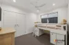 18 Bilson Road, Spring Farm, NSW 2570-Image