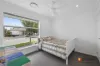 18 Bilson Road, Spring Farm, NSW 2570-Image