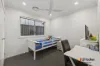 18 Bilson Road, Spring Farm, NSW 2570-Image