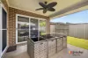 18 Bilson Road, Spring Farm, NSW 2570-Image