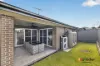 18 Bilson Road, Spring Farm, NSW 2570-Image
