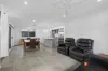 18 Bilson Road, Spring Farm, NSW 2570-Image