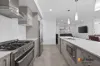 18 Bilson Road, Spring Farm, NSW 2570-Image