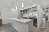 18 Bilson Road, Spring Farm, NSW 2570-Image
