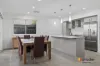 18 Bilson Road, Spring Farm, NSW 2570-Image