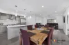 18 Bilson Road, Spring Farm, NSW 2570-Image