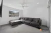 18 Bilson Road, Spring Farm, NSW 2570-Image