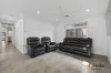 18 Bilson Road, Spring Farm, NSW 2570-Image
