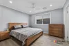 18 Bilson Road, Spring Farm, NSW 2570-Image