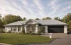 18 Bimbadeen Drive, St Helens, Qld 4650