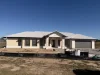 18 Bimbadeen Drive, St Helens, Qld 4650-Image