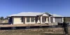 18 Bimbadeen Drive, St Helens, Qld 4650-Image
