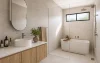 18 Bimbadeen Drive, St Helens, Qld 4650-Image