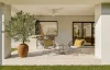18 Bimbadeen Drive, St Helens, Qld 4650-Image