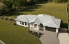 18 Bimbadeen Drive, St Helens, Qld 4650-Image