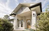 18 Bimbadeen Drive, St Helens, Qld 4650-Image