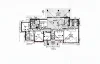 18 Bimbadeen Drive, St Helens, Qld 4650-Floorplan