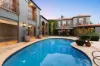 18 Binda Place, Sorrento, Qld 4217