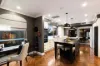 18 Binda Place, Sorrento, Qld 4217-Image