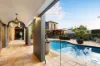 18 Binda Place, Sorrento, Qld 4217-Image
