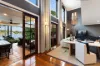 18 Binda Place, Sorrento, Qld 4217-Image