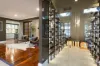 18 Binda Place, Sorrento, Qld 4217-Image