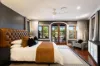 18 Binda Place, Sorrento, Qld 4217-Image