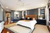18 Binda Place, Sorrento, Qld 4217-Image