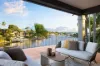 18 Binda Place, Sorrento, Qld 4217-Image
