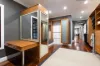 18 Binda Place, Sorrento, Qld 4217-Image
