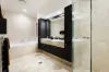 18 Binda Place, Sorrento, Qld 4217-Image
