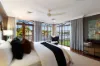 18 Binda Place, Sorrento, Qld 4217-Image