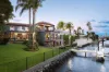 18 Binda Place, Sorrento, Qld 4217-Image