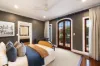 18 Binda Place, Sorrento, Qld 4217-Image
