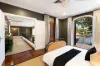 18 Binda Place, Sorrento, Qld 4217-Image