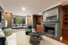18 Binda Place, Sorrento, Qld 4217-Image