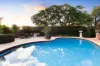 18 Binda Place, Sorrento, Qld 4217-Image