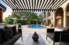 18 Binda Place, Sorrento, Qld 4217-Image