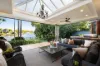 18 Binda Place, Sorrento, Qld 4217-Image