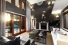 18 Binda Place, Sorrento, Qld 4217-Image