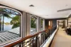 18 Binda Place, Sorrento, Qld 4217-Image