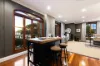 18 Binda Place, Sorrento, Qld 4217-Image