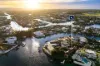 18 Binda Place, Sorrento, Qld 4217-Image